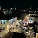 Appartamento Pedestrian Street Center *