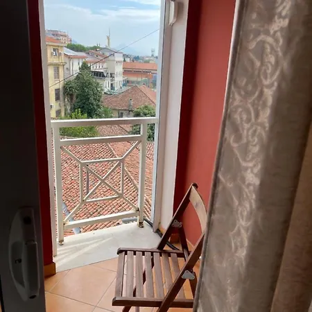 Pedestrian Street Center Appartamento *